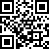 https://khabaronline.ir/xn4H2
