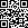 https://khabaronline.ir/xkFC