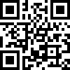 https://khabaronline.ir/xxpd