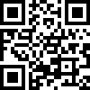 https://khabaronline.ir/xgDrC