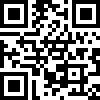 https://khabaronline.ir/xnWcW