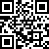 https://khabaronline.ir/xhn5F