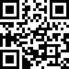 https://khabaronline.ir/x5dP4