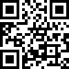 https://khabaronline.ir/xhVqj