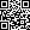 https://khabaronline.ir/x3srJ