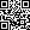 https://khabaronline.ir/xfpQn