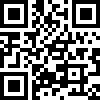 https://khabaronline.ir/x6jQV