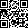 https://khabaronline.ir/xm6GB