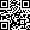 https://khabaronline.ir/x6r2s