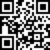 https://khabaronline.ir/xpSWR