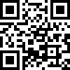 https://khabaronline.ir/x3tLn
