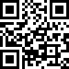 https://khabaronline.ir/x4Rfb