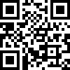 https://khabaronline.ir/xfyFK