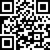 https://khabaronline.ir/xjvh9