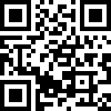 https://khabaronline.ir/x32V6