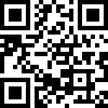 https://khabaronline.ir/xg5xw