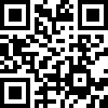 https://khabaronline.ir/xqrLL