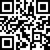 https://khabaronline.ir/x4NXY