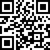 https://khabaronline.ir/xjbVp