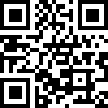 https://khabaronline.ir/xhHyg