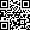 https://khabaronline.ir/xnw5k