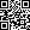 https://khabaronline.ir/xfxwb