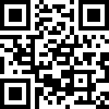 https://khabaronline.ir/x37ds