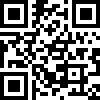 https://khabaronline.ir/x467T