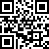 https://khabaronline.ir/xjgqj