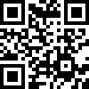 https://khabaronline.ir/xh3KM
