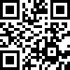 https://khabaronline.ir/x7R8p