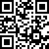 https://khabaronline.ir/x4P4d