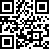 https://khabaronline.ir/xgXZt