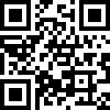 https://khabaronline.ir/xjcWc