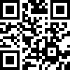 https://khabaronline.ir/xhc2X