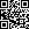 https://khabaronline.ir/xhJwF