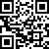 https://khabaronline.ir/x5w4x