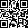 https://khabaronline.ir/x6bJy