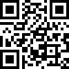 https://khabaronline.ir/x6RM7