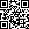 https://khabaronline.ir/xhmHC