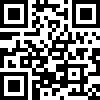 https://khabaronline.ir/xpGNR