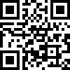 https://khabaronline.ir/xkxRH