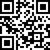 https://khabaronline.ir/x4T8D