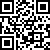 https://khabaronline.ir/xg6Js