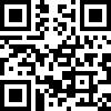 https://khabaronline.ir/x5QTS