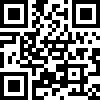 https://khabaronline.ir/xnRWV