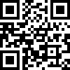 https://khabaronline.ir/xgq7g