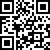 https://khabaronline.ir/xqjFw