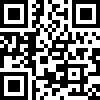 https://khabaronline.ir/xppQt