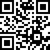 https://khabaronline.ir/x43Tf